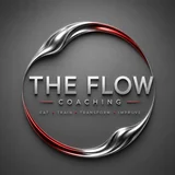 THE FLOW Coaching